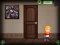 Amgel Eid Mubarak Escape 4 – kostenloses Online-Spiel