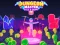Dungeon Master: Cult & Craft – kostenloses Online-Spiel