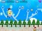 Swinging SpongeBob Xmas – kostenloses Online-Spiel
