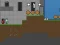 Sprunki 456 Squid Cookie – kostenloses Online-Spiel