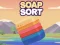 Soap Sort – kostenloses Online-Spiel