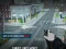 Sniper Shooter – kostenloses Online-Spiel