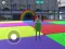 Granny Vs Baldi And Grandpa Horror – kostenloses Online-Spiel