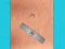 Nut & Bolt Steel Screw Puzzle – kostenloses Online-Spiel
