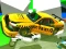 Extreme Road – kostenloses Online-Spiel