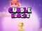 Cuddle Blocks – kostenloses Online-Spiel