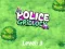 Police Gridlock – kostenloses Online-Spiel