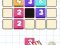 Number Merging Challenge – kostenloses Online-Spiel