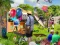 Hidden Objects Vacation In Brazil – kostenloses Online-Spiel
