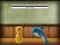 Amgel Kids Room Escape 310 – kostenloses Online-Spiel