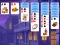 Solitaire Reverse – kostenloses Online-Spiel
