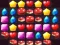 Shiny Jewels – kostenloses Online-Spiel