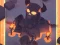 Doom Rider – kostenloses Online-Spiel