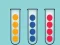 Balls Animal – kostenloses Online-Spiel
