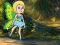 Fairy Find Her Darling – kostenloses Online-Spiel