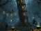 Arcane Witch1 Escape – kostenloses Online-Spiel