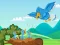 Tweetheart Escape – kostenloses Online-Spiel