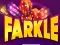 Farkle – kostenloses Online-Spiel