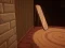 Timber Trail: Prologue – kostenloses Online-Spiel