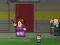 Wacky Nursery – kostenloses Online-Spiel