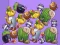 Merge Brainrot – kostenloses Online-Spiel