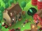 Funny Finds: Hidden Object – kostenloses Online-Spiel