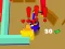 Stealth Robbery of a House Together – kostenloses Online-Spiel
