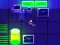 Laser Tanks – kostenloses Online-Spiel