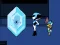 Deltarune – kostenloses Online-Spiel