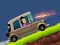 Drive & Shoot – kostenloses Online-Spiel