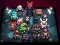 Noobs Are Coming – kostenloses Online-Spiel