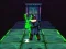 Illumination of Mansion – kostenloses Online-Spiel