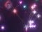 Wavecade – kostenloses Online-Spiel