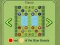 Chess Jungle – kostenloses Online-Spiel
