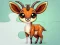Animal Explorer 2 Puzzle Game – kostenloses Online-Spiel