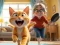 Bad Cat Simulator – kostenloses Online-Spiel