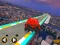 Mega Ramps Car Racing Games 3d – kostenloses Online-Spiel