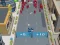 Fury Escape – kostenloses Online-Spiel