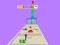 Money Stack Run 3D – kostenloses Online-Spiel