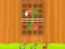 Tangle Rope 3d Untie Puzzle – kostenloses Online-Spiel