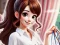 Jewel Dress Up – kostenloses Online-Spiel