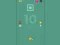 Dobro Dash – kostenloses Online-Spiel