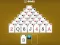 Pyramid Solitaire – kostenloses Online-Spiel