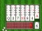 Golf Solitaire – kostenloses Online-Spiel