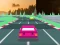 High Speed Chase 3D – kostenloses Online-Spiel