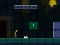 A-Eye – kostenloses Online-Spiel