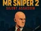 Mr Sniper 2 Silent Assassin – kostenloses Online-Spiel