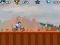Bmx Kid – kostenloses Online-Spiel