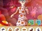 Find It Out Easter – kostenloses Online-Spiel