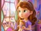 Find The Differences: Princess Sofia Friendship – kostenloses Online-Spiel